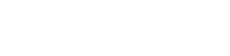 Logo Confcooperative